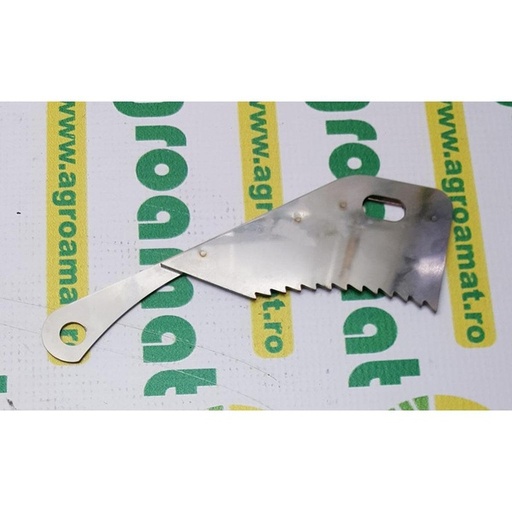 [7709] Razuitor 30202070 / 30202072