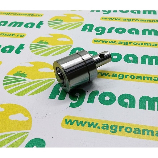 [7704] Rulment Craft F04100040