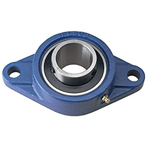 [7698] Lagar Rulment