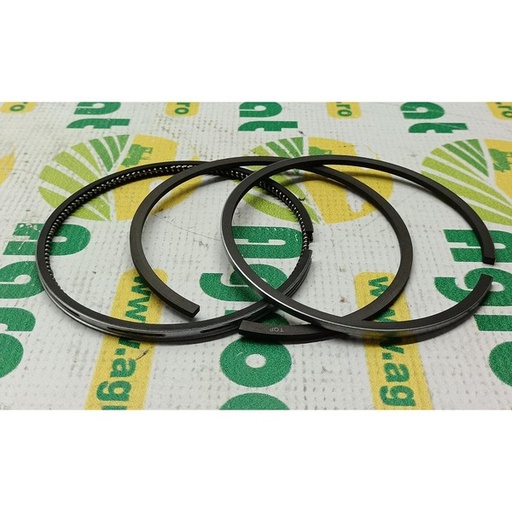 [7634] Set Segmenti 3638721M91