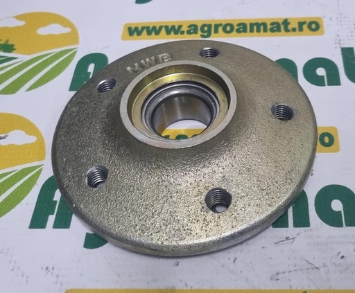 [7576] Lagar Vaderstad 420832