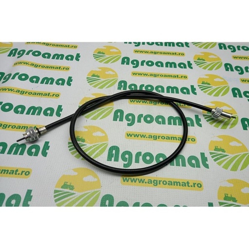 [7543] Cablu Turometru