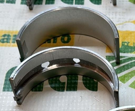 [7771] Cuzineti 2-400A