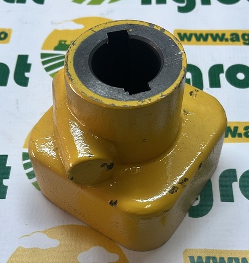 [7529] Cupla 80362009