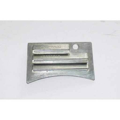 [25706] Capac Protectie G16620540R