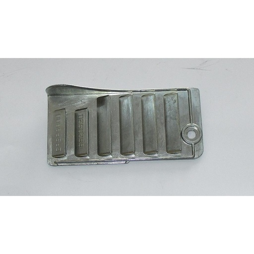 [25705] Poarta Control G16620530R