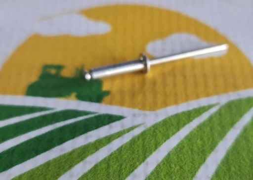 [25704] Nit Orb  F02250077R