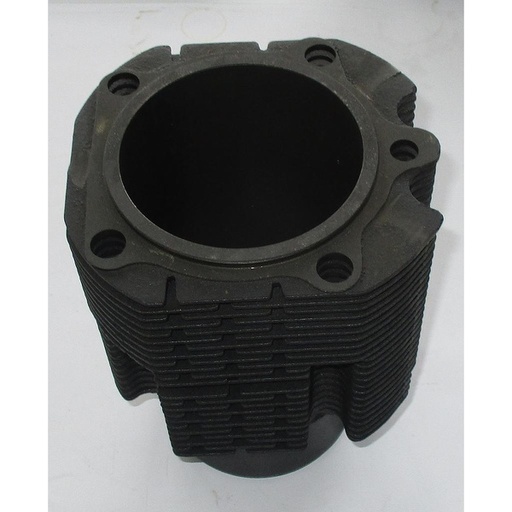 [7456] Camasa Piston