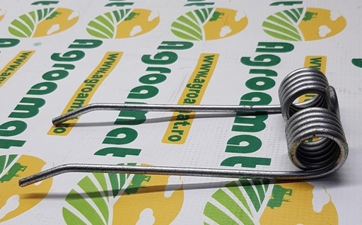 [7451] Deget Pick-up Org 59.550-A