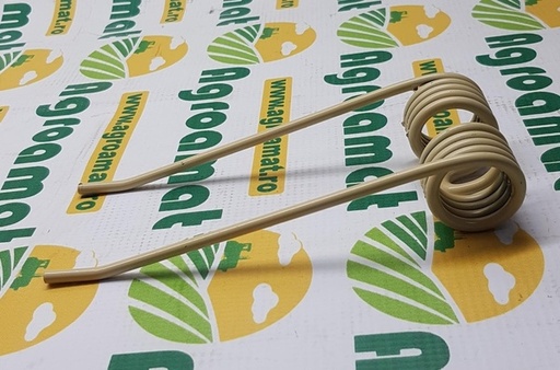 [7450] Deget Pick-up Org