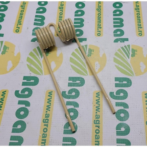 [7449] Deget Pik-up Org. 59.554