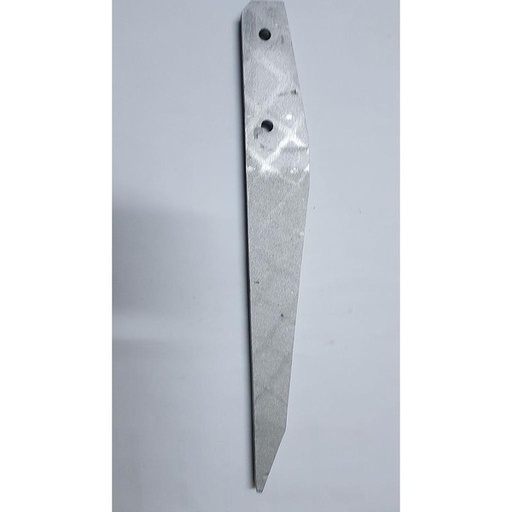 [7445] Furca Alimentare