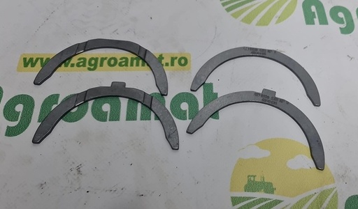 [7391] Semiluna 1406010084