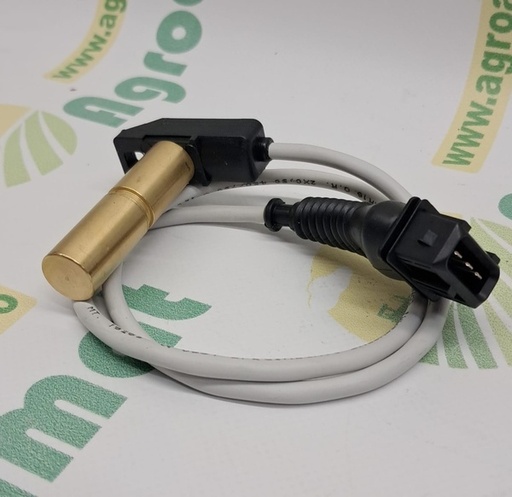 [7363] Senzor Turatie 2.7099.790.0