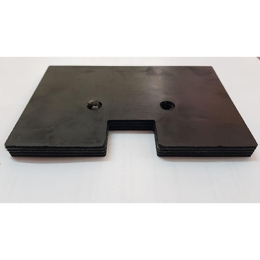 [9331] Cupa Guma 84004821 150x85