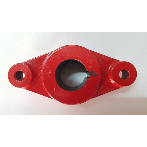 [7260] Butuc 585227M1 ,584070M2