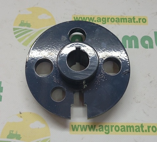 [140738] Butuc Pick-up 585044M1