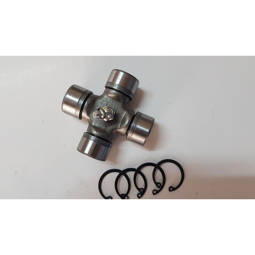 [7236] Cruce Cardan 1807546M91