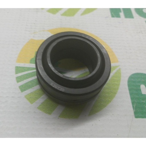 [7216] Bucsa 70936273