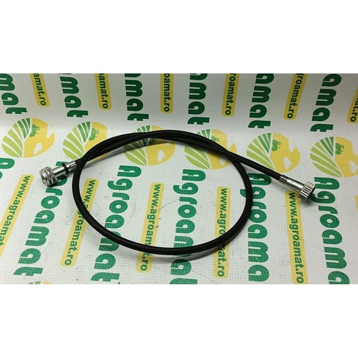 [7206] Cablu Turometru S167/7451