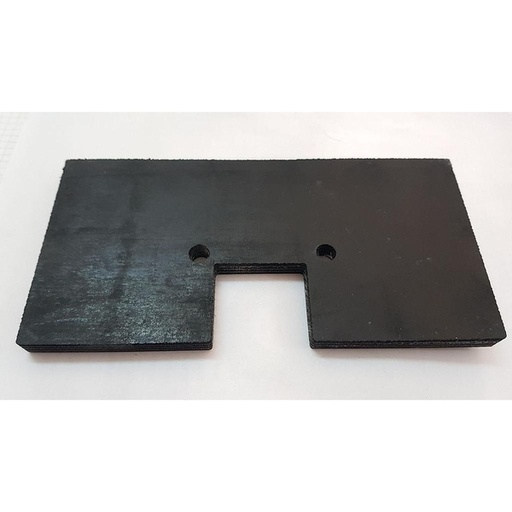 [9330] Cupa Guma 84443928