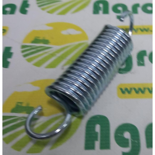 [7187] Arc G18904350R