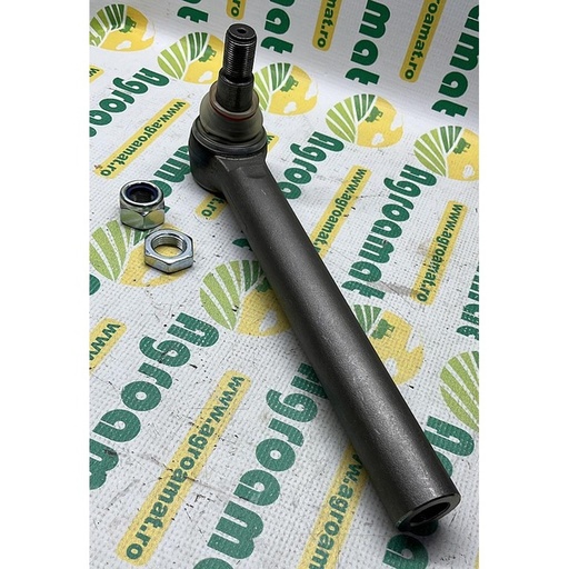 [7155] Capat Bara 950640362