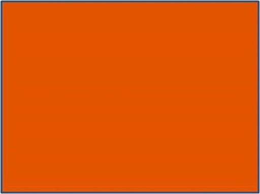 [7153] Vopsea Gallignani