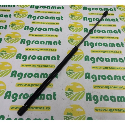 [7093] Telescop Geam Spate V31631300