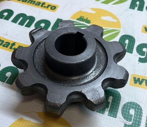 [7054] Pinion 1.1116.160.003.00