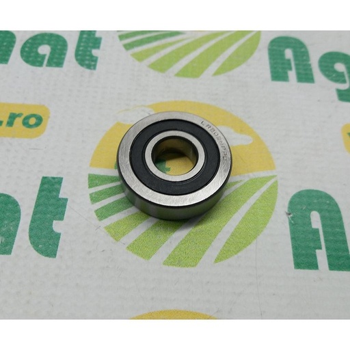 [7032] Rola 0924.50.05.00