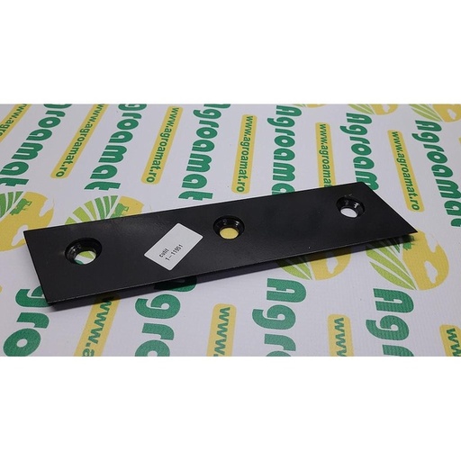 [6976] Cutit Piston Riviere Casalis