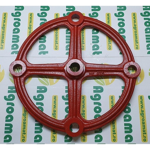 [6975] Stea Pick-up 642196M2