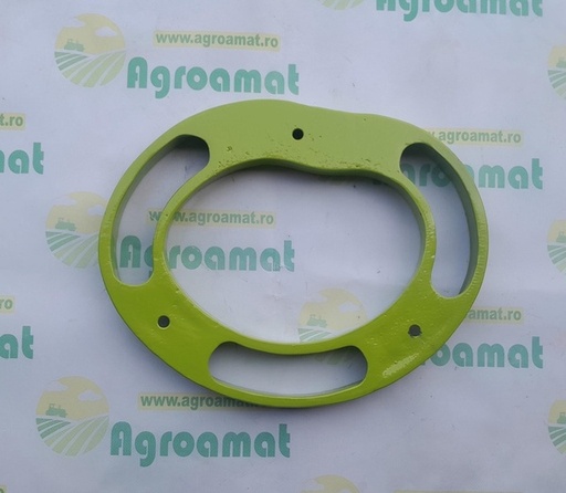 [25703] Cama Pick-up 821442