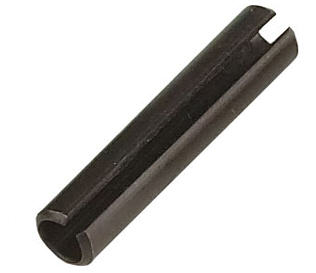 [6926] Stift Elastic 4x30