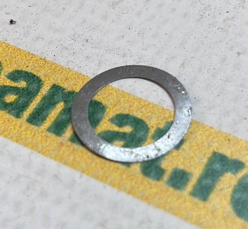 [6904] Saiba Reglaj  0.10 mm