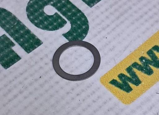 [6907] Saiba Reglaj  0.20 mm