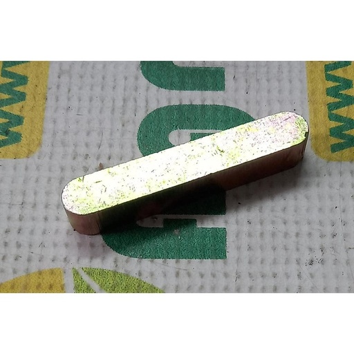 [6895] Pana 00.68.021