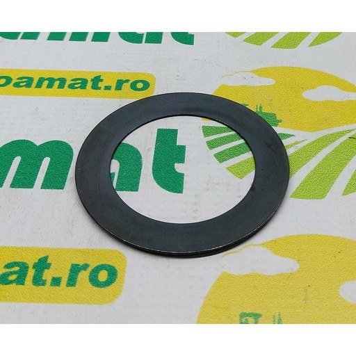 [6884] Arc Lamelar V34053200