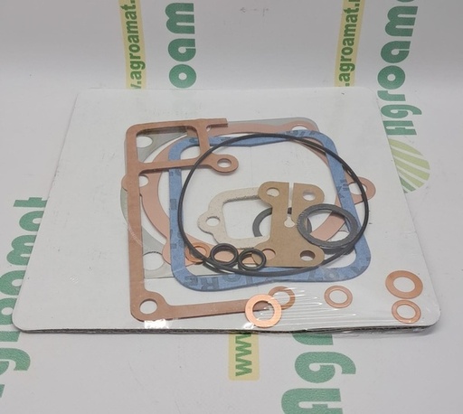 [6849] Set Garnituri 0.016.0057.6