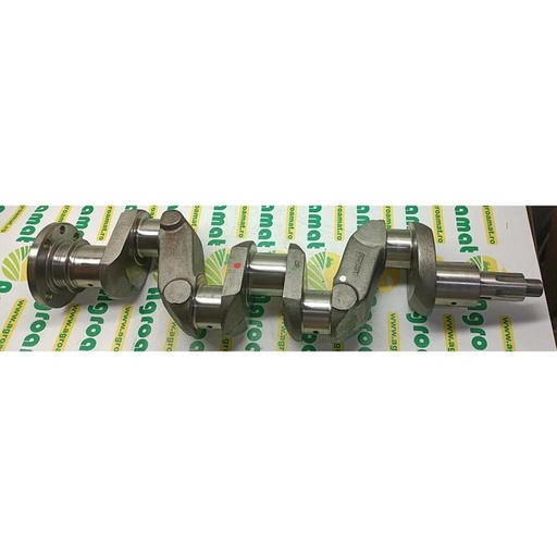 [6788] Vibrochen K210100