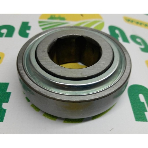 [6782] Rulment 28.6x72x25