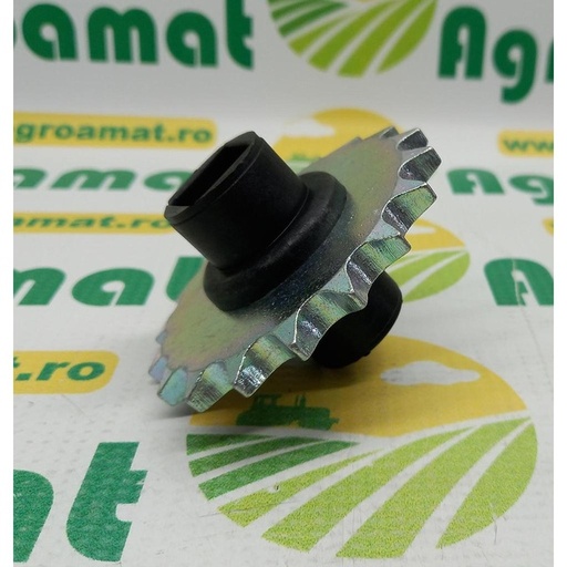 [6762] Pinion Matermacc 30503218