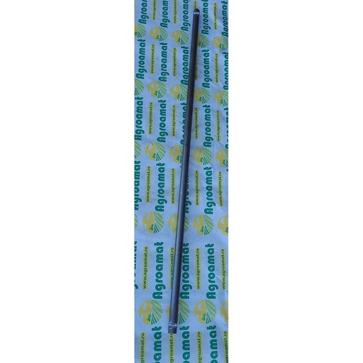 [6472] Ax 819120 D25.15x1201