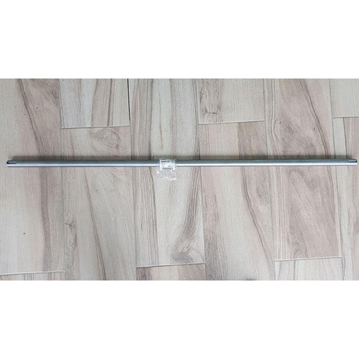 [6757] Ax Org 819120