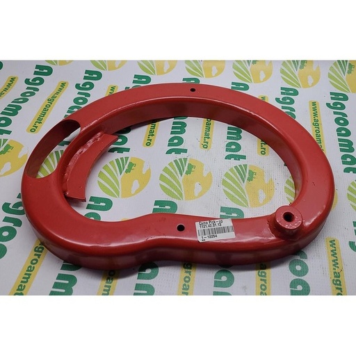 [6689] Cama Pick-up 1121.42.01.13