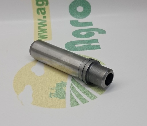 [6662] Ghid Supapa 0.045.1417.0