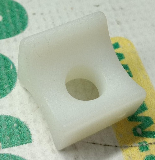 [6629] Clema Deget Pick-up 31.05.511