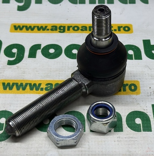 [6564] Capat Bara K262852