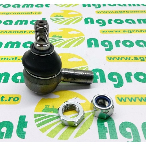 [6563] Capat Bara K207721